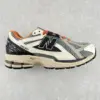 نیوبالانس New Balance 1906R size? Exclusive Blacktop Mindful Grey