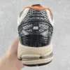 نیوبالانس New Balance 1906R size? Exclusive Blacktop Mindful Grey