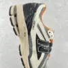 نیوبالانس New Balance 1906R size? Exclusive Blacktop Mindful Grey