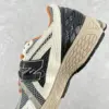 نیوبالانس New Balance 1906R size? Exclusive Blacktop Mindful Grey