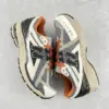 نیوبالانس New Balance 1906R size? Exclusive Blacktop Mindful Grey