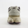 10459140 کفش نیوبالانس New Balance 9060 Sydney McLaughlin-Levrone Linen Black Coffee