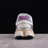 کفش نیوبالانس New Balance 9060 Magenta ارغوانی