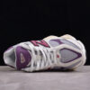 کفش نیوبالانس New Balance 9060 Magenta ارغوانی