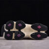 کفش نیوبالانس New Balance 9060 Magenta ارغوانی