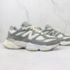 10465026 کفش نیوبالانس New Balance 9060 Grey White