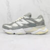 10465029 کفش نیوبالانس New Balance 9060 Grey White