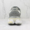 10465031 کفش نیوبالانس New Balance 9060 Grey White