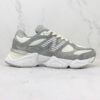 10465032 کفش نیوبالانس New Balance 9060 Grey White