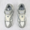 10465034 کفش نیوبالانس New Balance 9060 Grey White