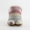 کفش نیوبالانس New Balance 9060 Rose Pink رز صورتی