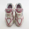 کفش نیوبالانس New Balance 9060 Rose Pink رز صورتی