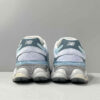 10465331 کفش نیوبالانس New Balance 9060 Chrome Blue آبی کروم