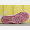10472442 جردن وان لو Travis Scott x Air Jordan 1 Low OG Shy Pink شای پینک