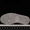 جردن وان لو Jordan 1 Low Stealth French Blue استلث فرنچ بلو