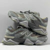 10476506 کفش نیوبالانس New Balance 9060 Blacktop Dark Moss