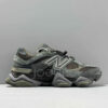 10476507 کفش نیوبالانس New Balance 9060 Blacktop Dark Moss
