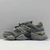 10476508 کفش نیوبالانس New Balance 9060 Blacktop Dark Moss