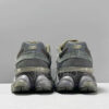 10476509 کفش نیوبالانس New Balance 9060 Blacktop Dark Moss