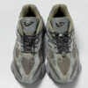 10476512 کفش نیوبالانس New Balance 9060 Blacktop Dark Moss