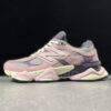کفش نیوبالانس New Balance 9060 Pink Lavender