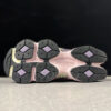 کفش نیوبالانس New Balance 9060 Pink Lavender