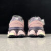 کفش نیوبالانس New Balance 9060 Pink Lavender