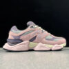 کفش نیوبالانس New Balance 9060 Pink Lavender