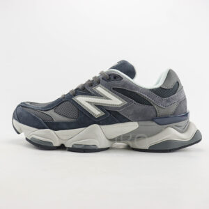 10478712 کفش نیوبالانس New Balance 9060 Phantom Castlerock