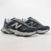 کفش نیوبالانس New Balance 9060 Phantom Castlerock