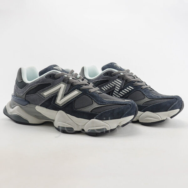 کفش نیوبالانس New Balance 9060 Phantom Castlerock