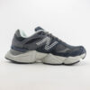 کفش نیوبالانس New Balance 9060 Phantom Castlerock