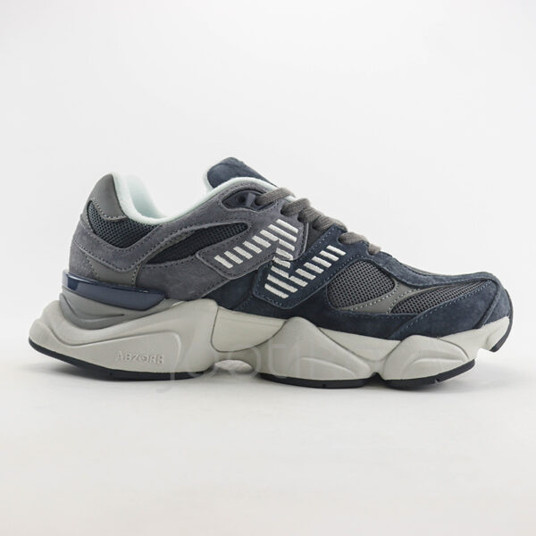 کفش نیوبالانس New Balance 9060 Phantom Castlerock