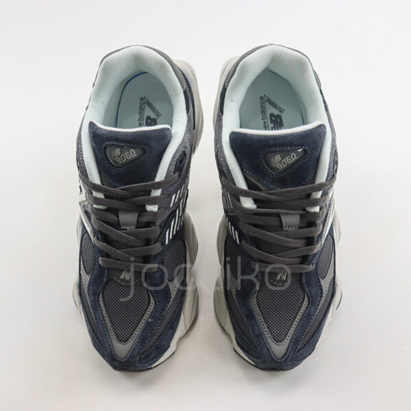 کفش نیوبالانس New Balance 9060 Phantom Castlerock