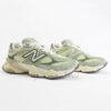 10478735 کفش نیوبالانس New Balance 9060 Olivine