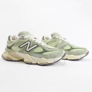 10478735 کفش نیوبالانس New Balance 9060 Olivine