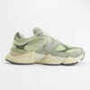 10478737 کفش نیوبالانس New Balance 9060 Olivine