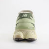 10478738 کفش نیوبالانس New Balance 9060 Olivine