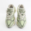 10478739 کفش نیوبالانس New Balance 9060 Olivine