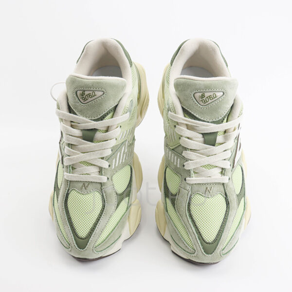 10478739 کفش نیوبالانس New Balance 9060 Olivine