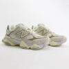 10482467 کفش نیوبالانس New Balance 9060 Sea Salt Brown