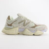 10482468 کفش نیوبالانس New Balance 9060 Sea Salt Brown