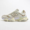 10482469 کفش نیوبالانس New Balance 9060 Sea Salt Brown