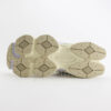10482470 کفش نیوبالانس New Balance 9060 Sea Salt Brown