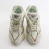 10482471 کفش نیوبالانس New Balance 9060 Sea Salt Brown