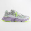 10484365 کفش نیوبالانس New Balance 9060 White Taro