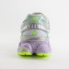 10484366 کفش نیوبالانس New Balance 9060 White Taro
