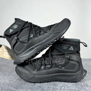 10562957 نایک ای سی جی ترا آنتارکتیک Nike ACG Terra Antarktik GORE-TEX
