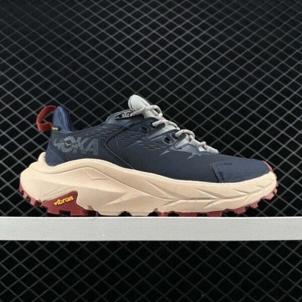 10569789 کفش هوکا کاها گورتکس HOKA KAHA 2 LOW GTX