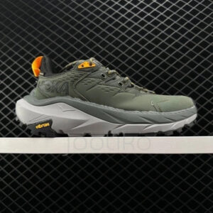 10569796 کفش هوکا کاها گورتکس HOKA KAHA 2 LOW GTX
